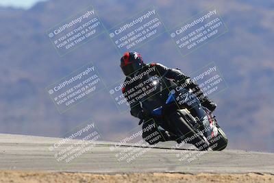 media/Mar-24-2025-Moto Forza (Mon) [[57ce5c5cff]]/3-Beginner Group/Session 4 (Turn 9)/